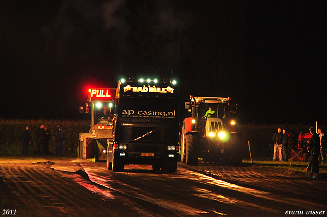 truckpull demo best 387-border truckpull demo best