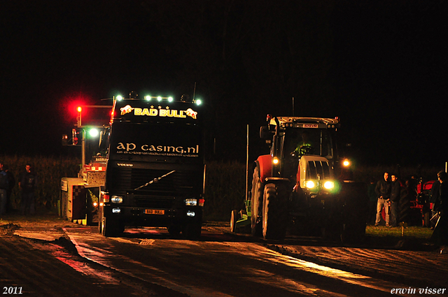 truckpull demo best 388-border truckpull demo best