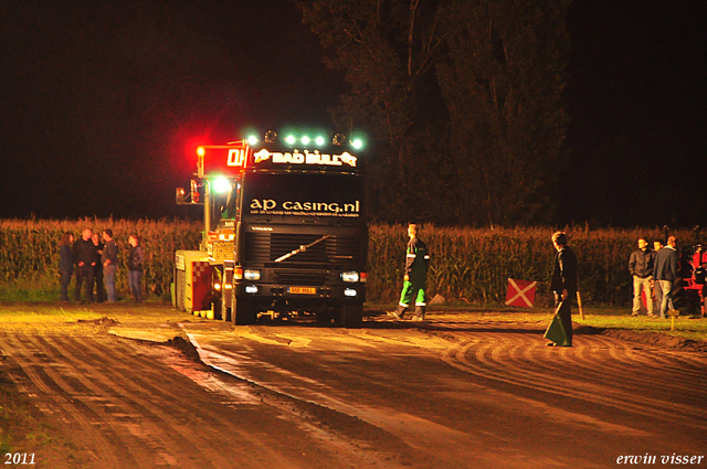 truckpull demo best 389-border truckpull demo best