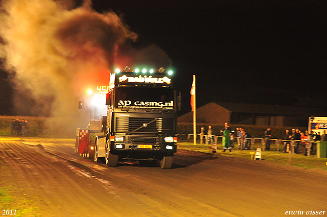 truckpull demo best 393-border truckpull demo best