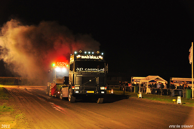 truckpull demo best 394-border truckpull demo best