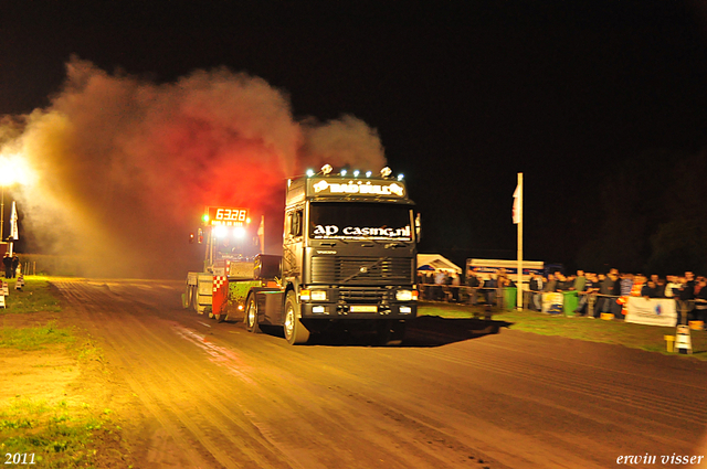 truckpull demo best 395-border truckpull demo best