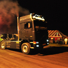 truckpull demo best 397-border - truckpull demo best