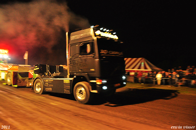 truckpull demo best 397-border truckpull demo best