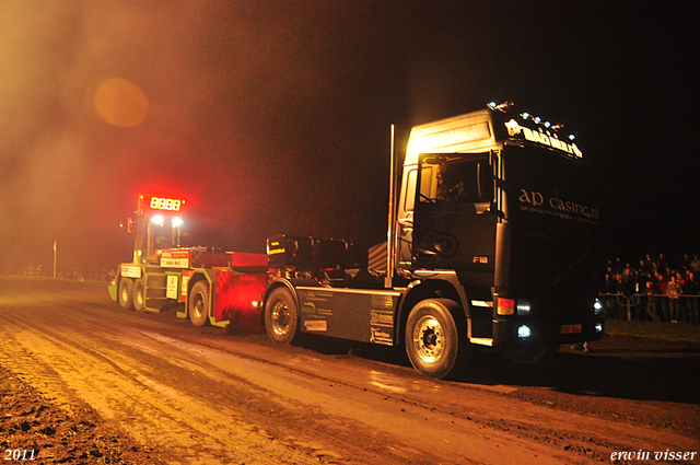 truckpull demo best 402-border truckpull demo best