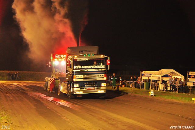 truckpull demo best 408-border truckpull demo best