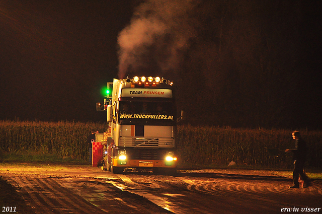 truckpull demo best 412-border truckpull demo best