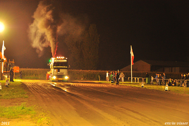 truckpull demo best 413-border truckpull demo best