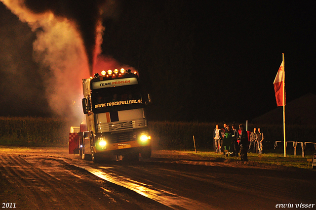 truckpull demo best 415-border truckpull demo best