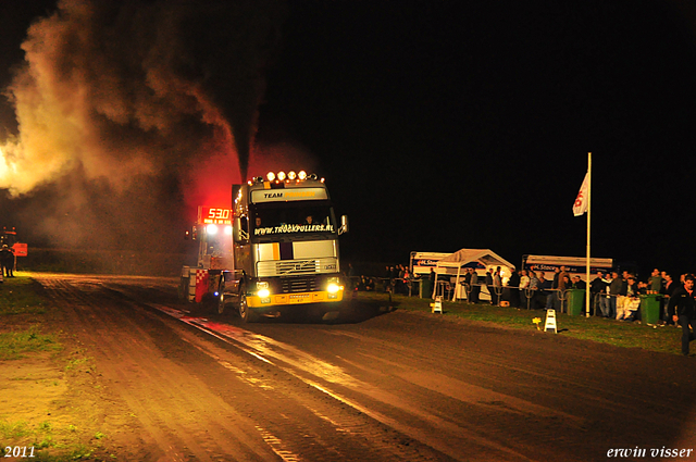 truckpull demo best 417-border truckpull demo best