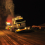 truckpull demo best 419-border - truckpull demo best