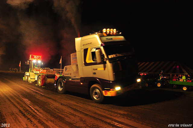 truckpull demo best 420-border truckpull demo best