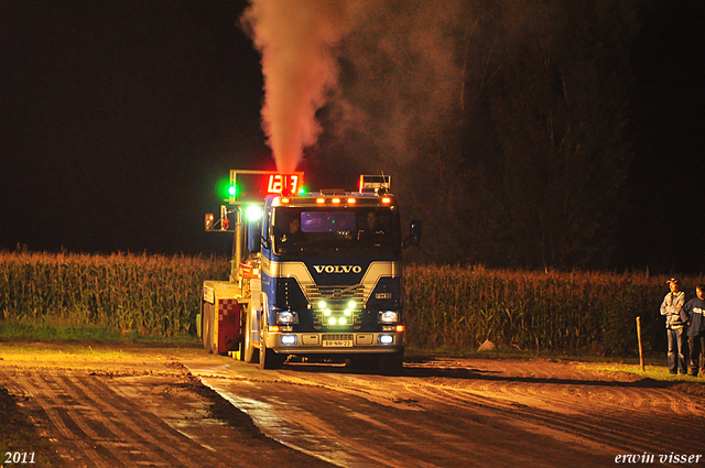 truckpull demo best 428-border truckpull demo best