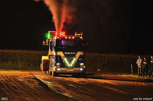 truckpull demo best 429-border truckpull demo best