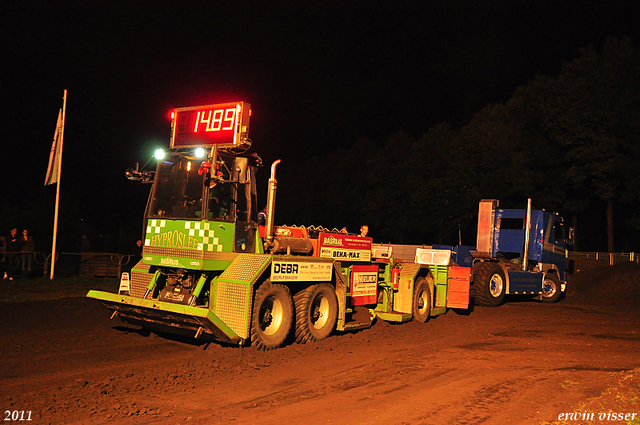 truckpull demo best 432-border truckpull demo best