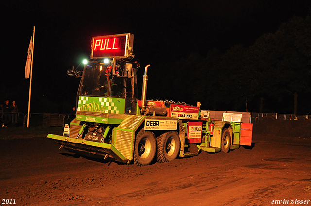 truckpull demo best 434-border truckpull demo best