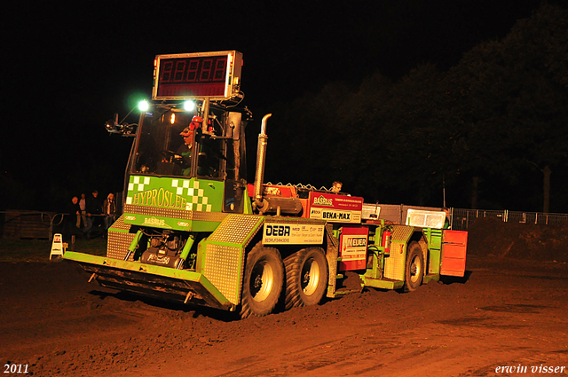 truckpull demo best 436-border truckpull demo best