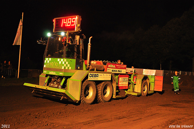 truckpull demo best 437-border truckpull demo best