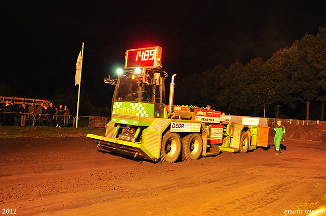 truckpull demo best 438-border truckpull demo best