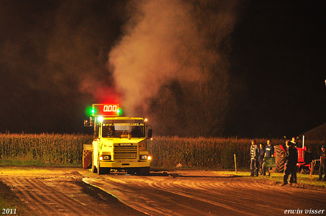 truckpull demo best 442-border truckpull demo best