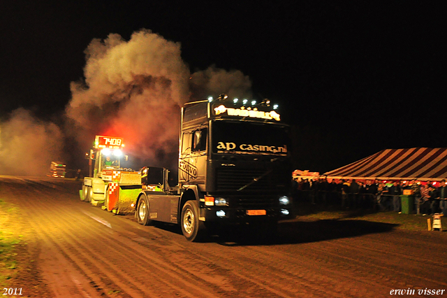 truckpull demo best 447-border truckpull demo best