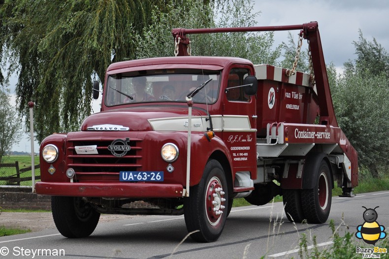 DSC 6155-border - Historisch Vervoer Gouda-Schoonhoven