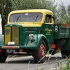 DSC 6169-border - Historisch Vervoer Gouda-Sc...
