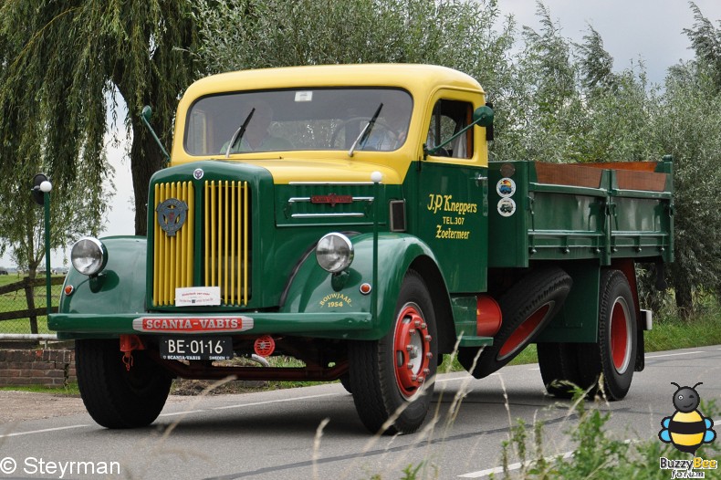 DSC 6169-border - Historisch Vervoer Gouda-Schoonhoven