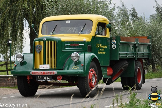 DSC 6169-border Historisch Vervoer Gouda-Schoonhoven