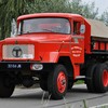 DSC 6180-border - Historisch Vervoer Gouda-Sc...