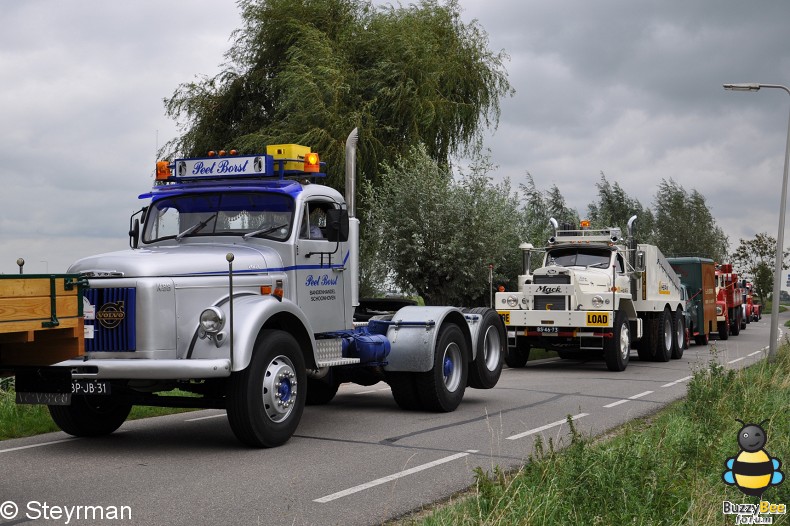 DSC 6194-border - Historisch Vervoer Gouda-Schoonhoven