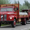 DSC 6226-border - Historisch Vervoer Gouda-Sc...