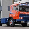 DSC 6236-border - Historisch Vervoer Gouda-Sc...