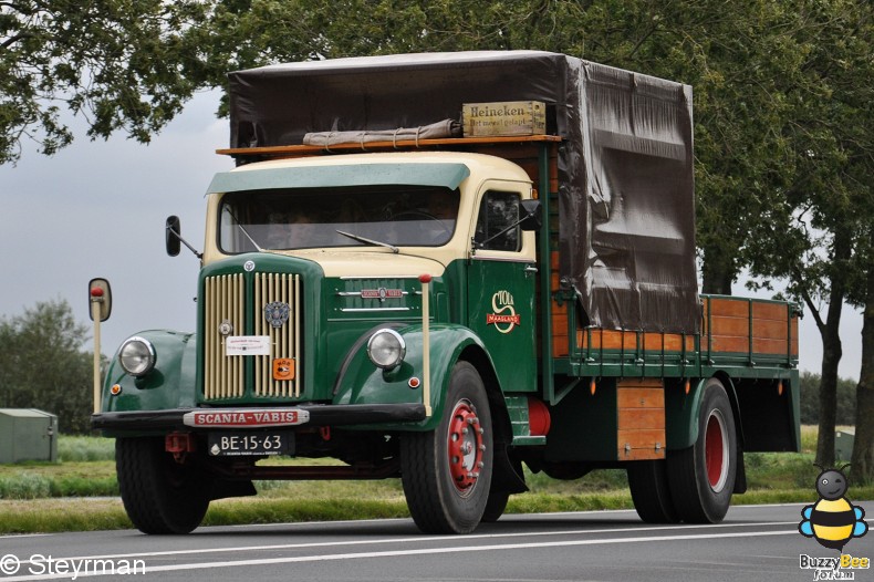 DSC 6490-border - Historisch Vervoer Gouda-Schoonhoven