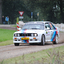 DSC 5951-BorderMaker - Hellendoorn Rally 2011