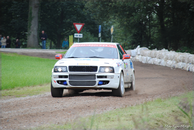 DSC 6091-BorderMaker Hellendoorn Rally 2011