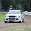 DSC 6091-BorderMaker - Hellendoorn Rally 2011