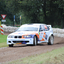 DSC 6146-BorderMaker - Hellendoorn Rally 2011