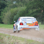 DSC 6149-BorderMaker - Hellendoorn Rally 2011