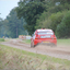 DSC 6164-BorderMaker - Hellendoorn Rally 2011