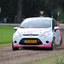 DSC 6206-BorderMaker - Hellendoorn Rally 2011