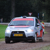 DSC 6218-BorderMaker - Hellendoorn Rally 2011