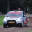 DSC 6218-BorderMaker - Hellendoorn Rally 2011