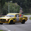 DSC 6223-BorderMaker - Hellendoorn Rally 2011