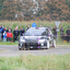 DSC 6236-BorderMaker - Hellendoorn Rally 2011