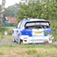 DSC 6264-BorderMaker - Hellendoorn Rally 2011