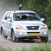 DSC 6371-BorderMaker - Hellendoorn Rally 2011