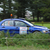 DSC 6402-BorderMaker - Hellendoorn Rally 2011