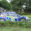 DSC 6422-BorderMaker - Hellendoorn Rally 2011