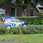 DSC 6423-BorderMaker - Hellendoorn Rally 2011